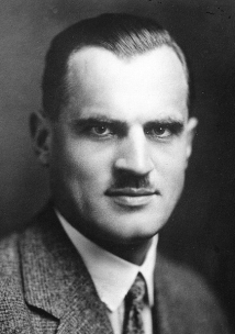 Arthur H. Compton