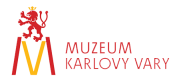 Muzeum Karlovy Vary