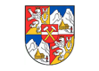 Lázně Jáchymov - logo