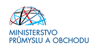 MPO - logo