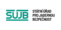 SÚJB - logo
