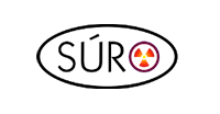 SURO - logo